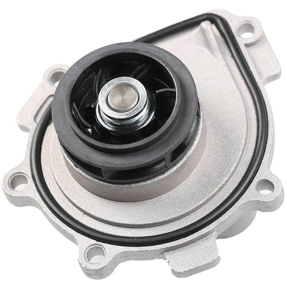 samochód 24405895 pompa wodna trwałe praktyczne i wygodne wytrzymałe akcesoria samochodowe pompa wodna