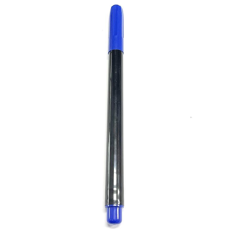 Stylo de peinture sur tissu, marqueur imperméable de couleur, Textile, T-Shirt, chaussures, vêtements, peinture à dessin, Graffiti d'art, bricolage en bois: Bourgogne