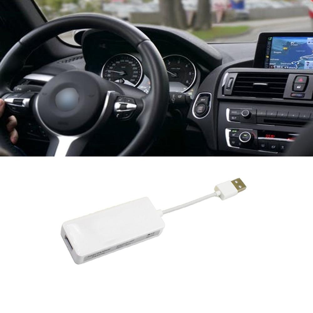 Voiture Android Module de Navigation téléphone portable Usb carte de connexion autoradio lecteur vidéo multimédia