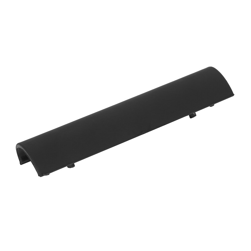 Conjunto de 3 paneles de manija de puerta para VW GOLF 4 PASSAT, manija de acceso, manijas de PANEL de puerta interior