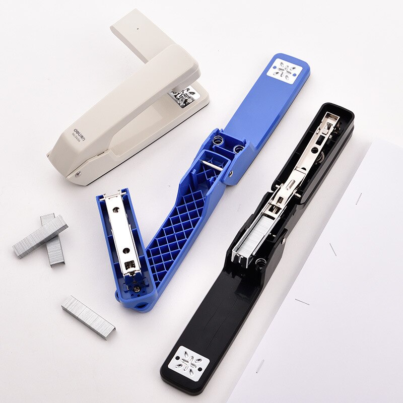 Dreh hefter büro haushalt große hefter große schwere hefter