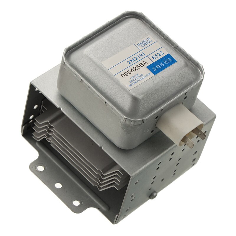 1 Pcs Magnetron Magnetron 2M219J Voor Midea Galanz... – Grandado