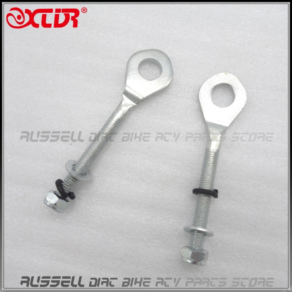 13mm As Kettingspanner Spanner 250cc/150cc/200cc Dirt Quad ATV PITPro Buggy Fiets