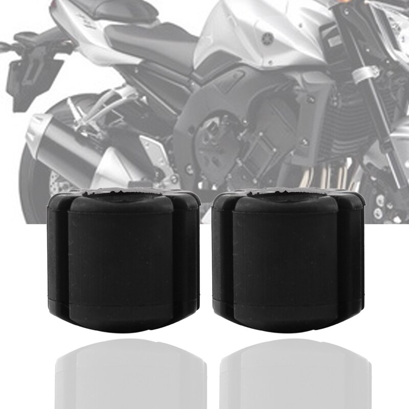 Kit de bajada de asiento negro para Bmw S1000Xr R1200Rt Lc K1600Gt R1200Gs Lc R1250Gs R 1250 Rt accesorios de motocicleta