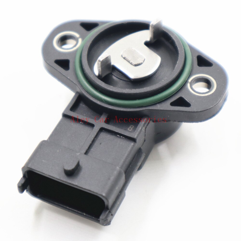 Brand Throttle Position Sensor TPS 35170-26910 35170 26910 3517026910 For Elantra For Soul