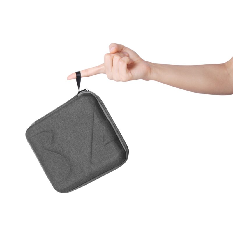 Nuova custodia protettiva per DJI OM 4 / OSMO MOBILE 3 Smartphone stabilizzatore accessori cardanici borsa protettiva PTZ per telefono cellulare