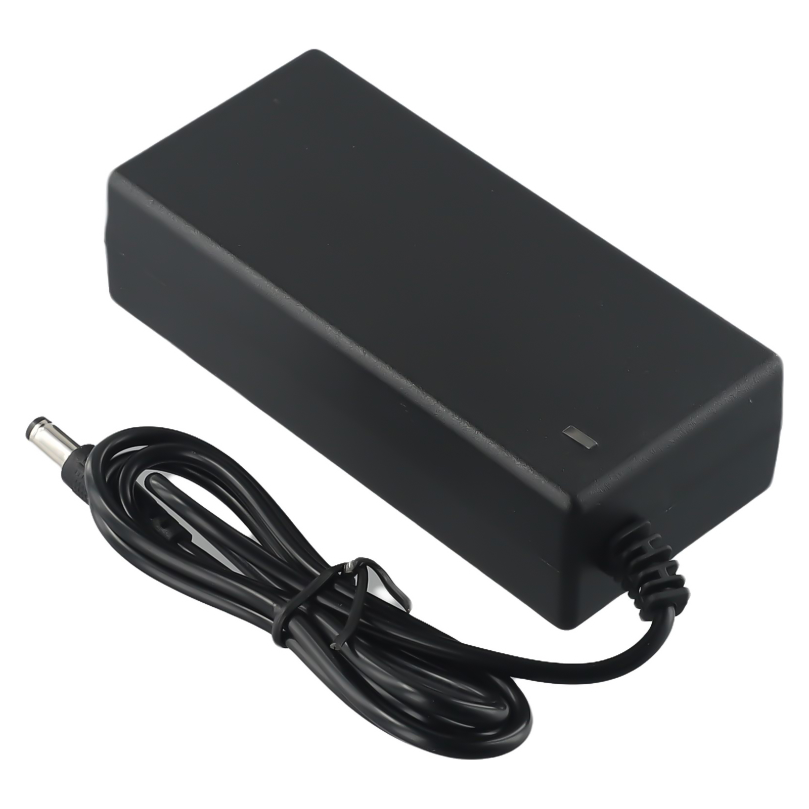 42 V 2A Ladegerät 5 Stecker Für 36 25,2 V 25,9 V 25,6 V 24 V Lithium-Batterie elektrische Roller Teile Zubehör