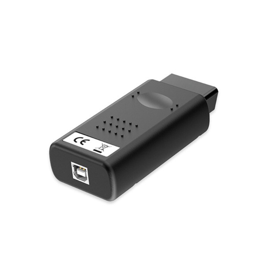 Mais novo mpps v13 v16 v18 mpps v21 principal + tricore + multiboot mpps v18 com breakout tricore cabo ferramenta de carro suporte multi-idiomas