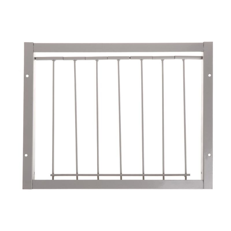 Pigeon Door Wire Bars Frame Entrance Trapping Doors Loft Supplies Racing Bird Cages & Nests Products Birds Catch Bar