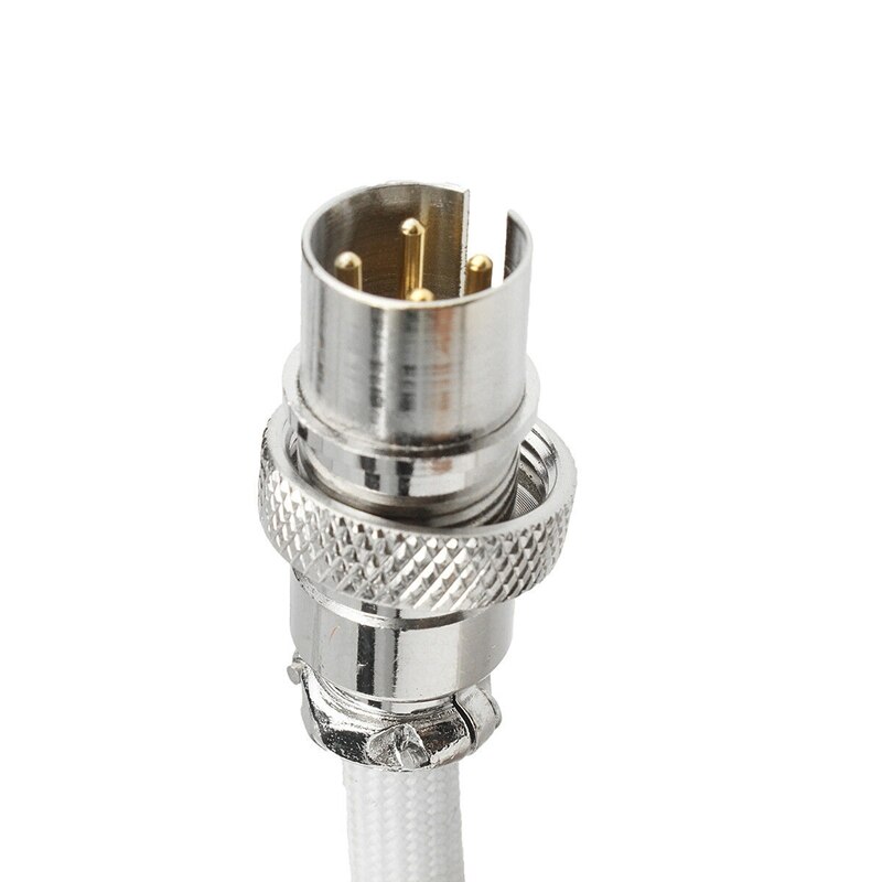 11Oz Various Mug Attachment for Heat Press Machine Transfer Sublimation Stainless Steel