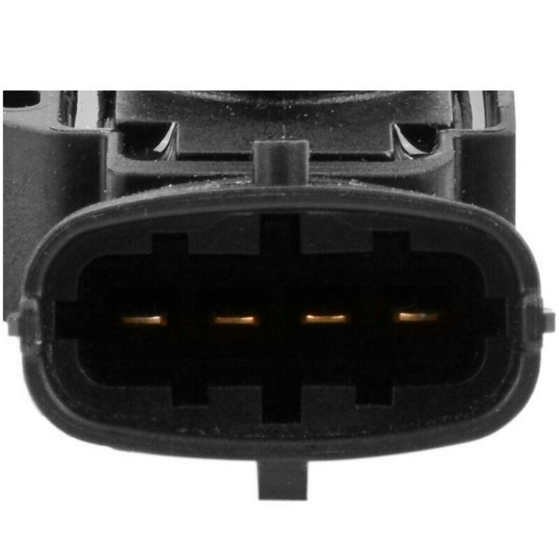 Fuel Pressure Sensor Fit for Volvo S40 V50 I 2.4I 0261230236