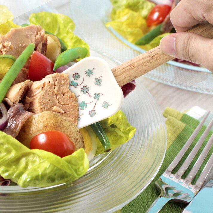 Kitchen Tools Bakery Set Kitchen Sundries Utensil