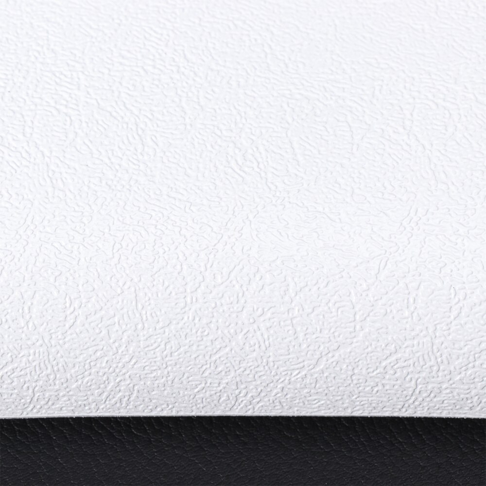 1 Pcs Bad Kussen Pu Hoofdsteun Bad Kussen Vierkante Spa Kussen Voor Vrouw Kinderen Man