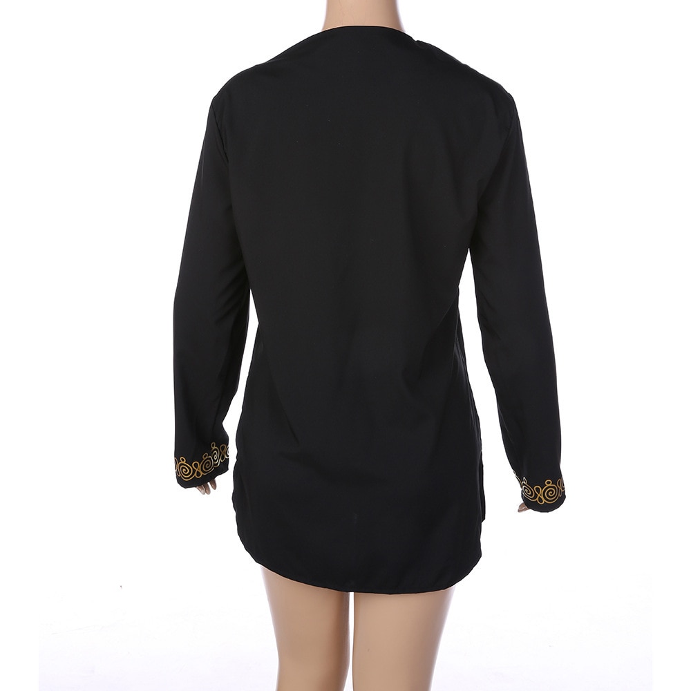 Afrika Kleidung afrikanisch Dashiki Traditionellen Dashiki max Mann Hemd Neue Ethnische Gedruckt Lange Hülse Hemd Hemd Homme