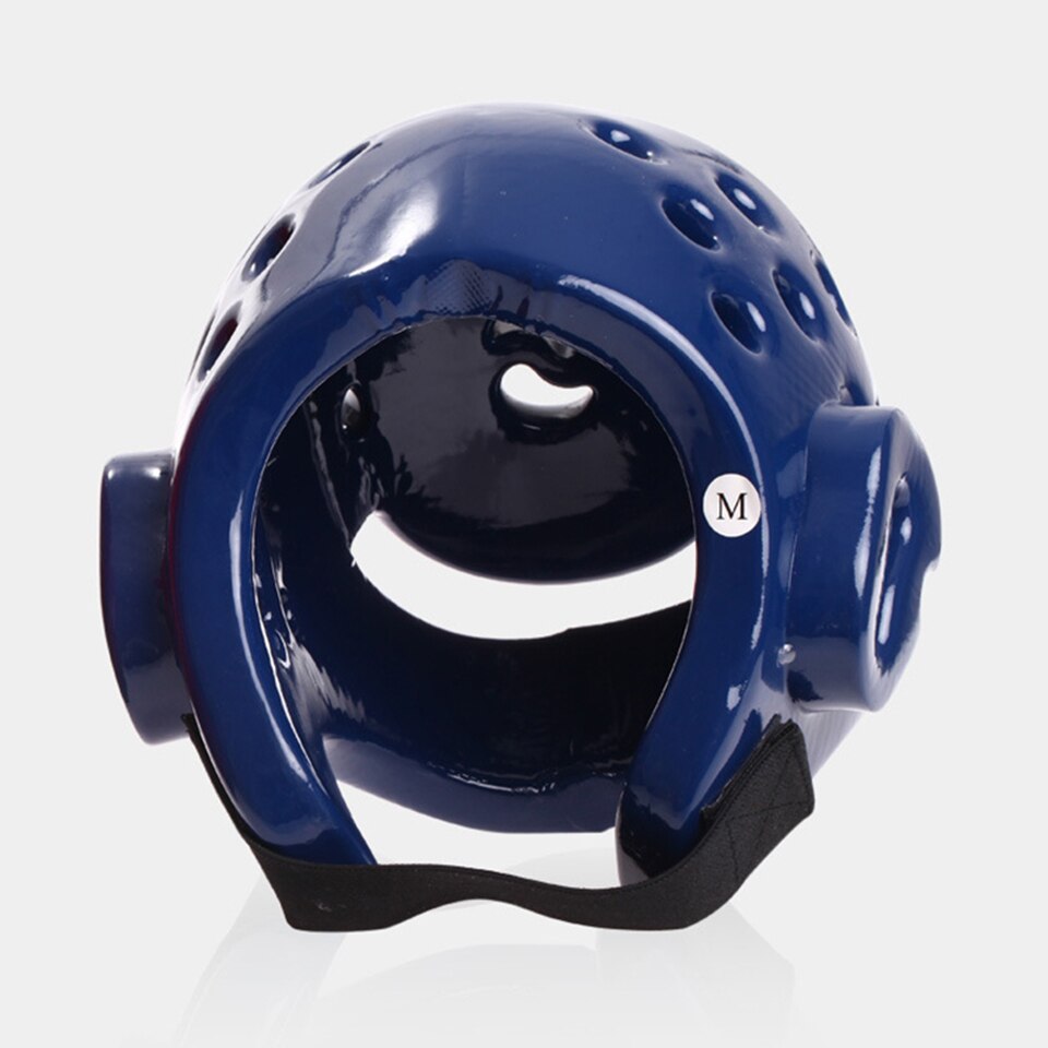 M/L/XL Kinder Jugend/Erwachsene Frauen Männer Boxing Helme MMA Muay Thai Sanda Karate Taekwondo Kopf getriebe Protector