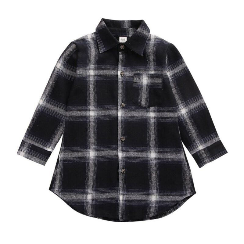 Jongens Meisjes Katoen Korte Mouw Gestreepte T-shirts Kid Tee Leeftijd 4T 5 6 7 8 9 10 11 12 Ronde Hals Shirt, Oranje en Navy, 13-14 jaar