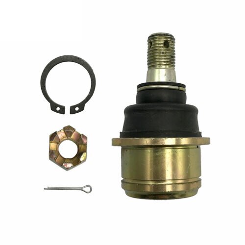 Ball Joint Rocker Assy UTV 400 500 700 800 YS HS MSU HiSun Massimo Bennche