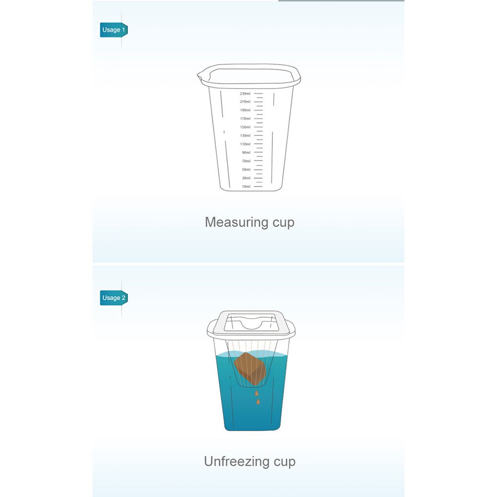 Aquarium Fish Tank Red Worm Feeder Funnel Feeding Ring Live Food Floating Plastic Basket with Suction Cup