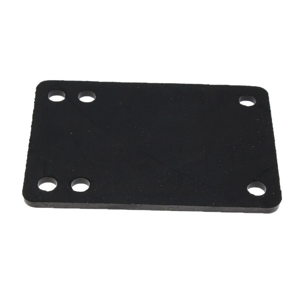 PACK MOUNTAINBOARD KHEO KICKER AILE PARAFLEX POUR DEBUTANT PACK MOUNTAINBOARD KHEO KICKER AILE PARAFLEX POUR DEBUTANT