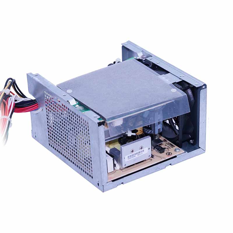 BLOC D'ALIMENTATION Pour Dell ATX 390 790 990 3010 9010 7010 275W Alimentation L275EM-00 FC1NX PS-6271-01DB B275AM-00 AC275AM-00 H275AM-00