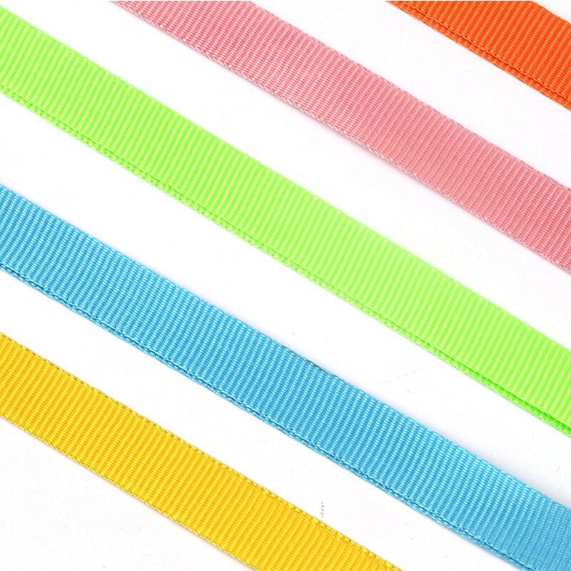 86x54mm ID Karte Halter Horizontale/Vertikale mit Original Lanyard, für Studenten/Business/Mitarbeiter, Preis
