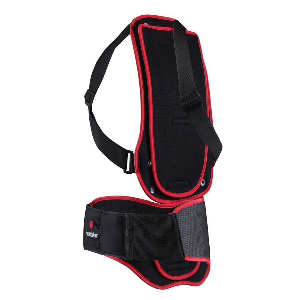 Motorcycle Armor Moto Vest Chest Back Body Armor Motocross Protective Gear Motorcycle Vest Motocross Racing Body Protector