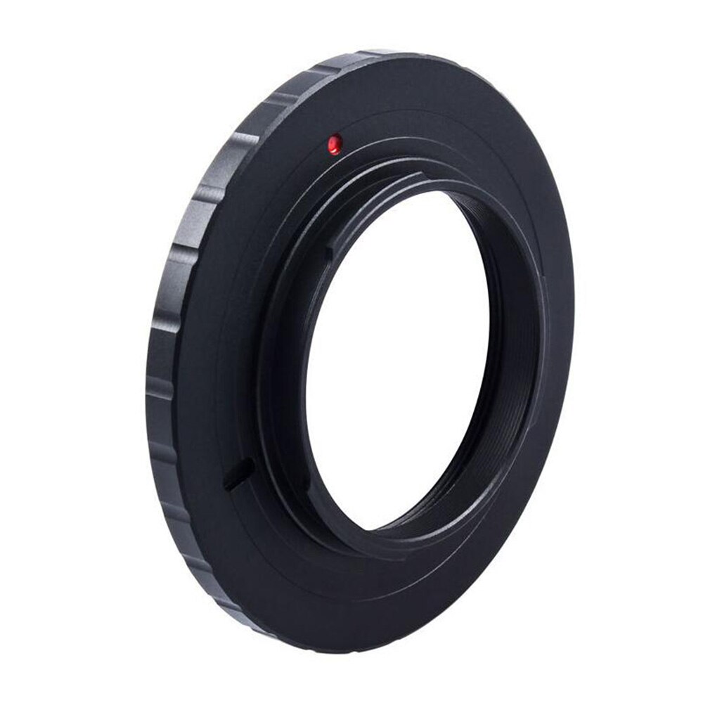 Foleto L39-NX M39-NX Adapter Ring for Leica M39 Screw Mount Lens to Samsung NX1100 NX30 NX1 NX3000 NX5 NX210 NX200 NX300 Camera