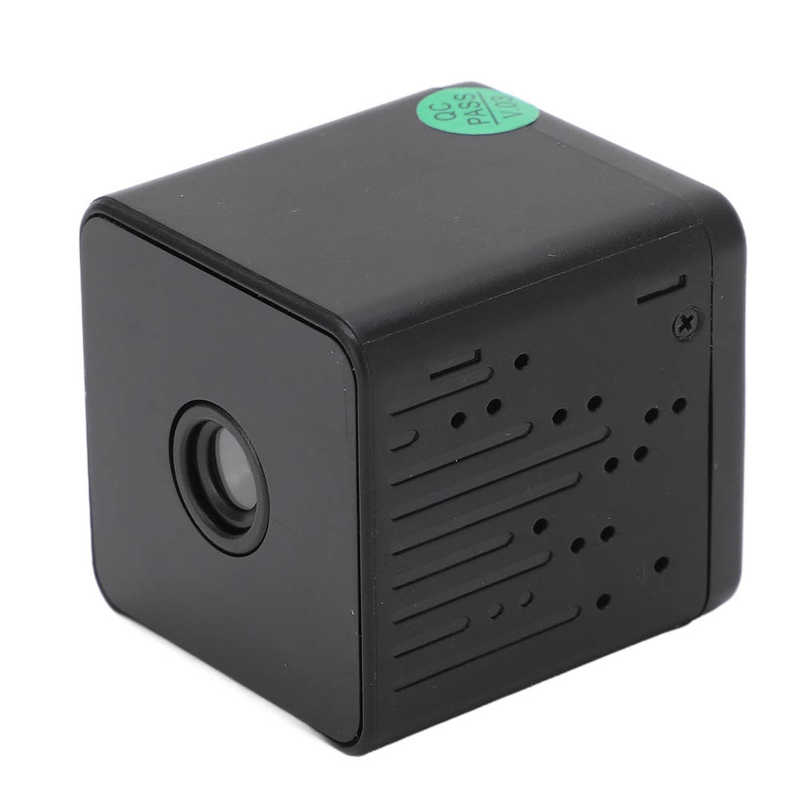 720P High Definition Wifi Camera 720P High Definition Wifi Camera Voor Kantoor Voor Thuis