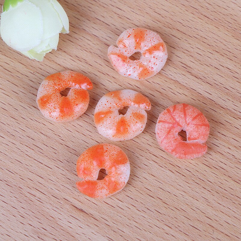 Food fruit vegetable Hamburger Chips Ornaments Moss DIY Cake Keyring Decoration Micro Landscape World Ornament