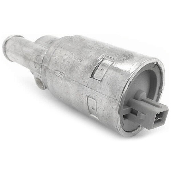 0280140512 de Control de aire de ralentí válvula IAC para Passat Golf A6 Cabriolet Corrado Quattro 2 RS2 S6