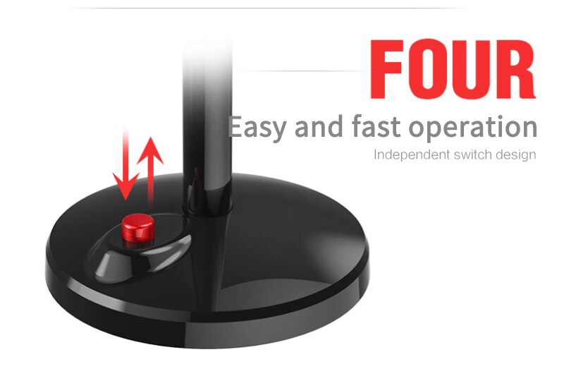 Condenser Microphone Computer USB Port Studio Microphone For Pc Sound Card Karaoke Microphones Live Recording