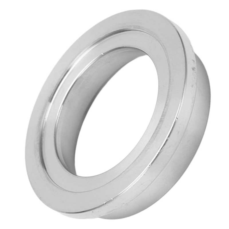 Wastegate Valve Flange Waste Gate Outlet Easy Installation for Car