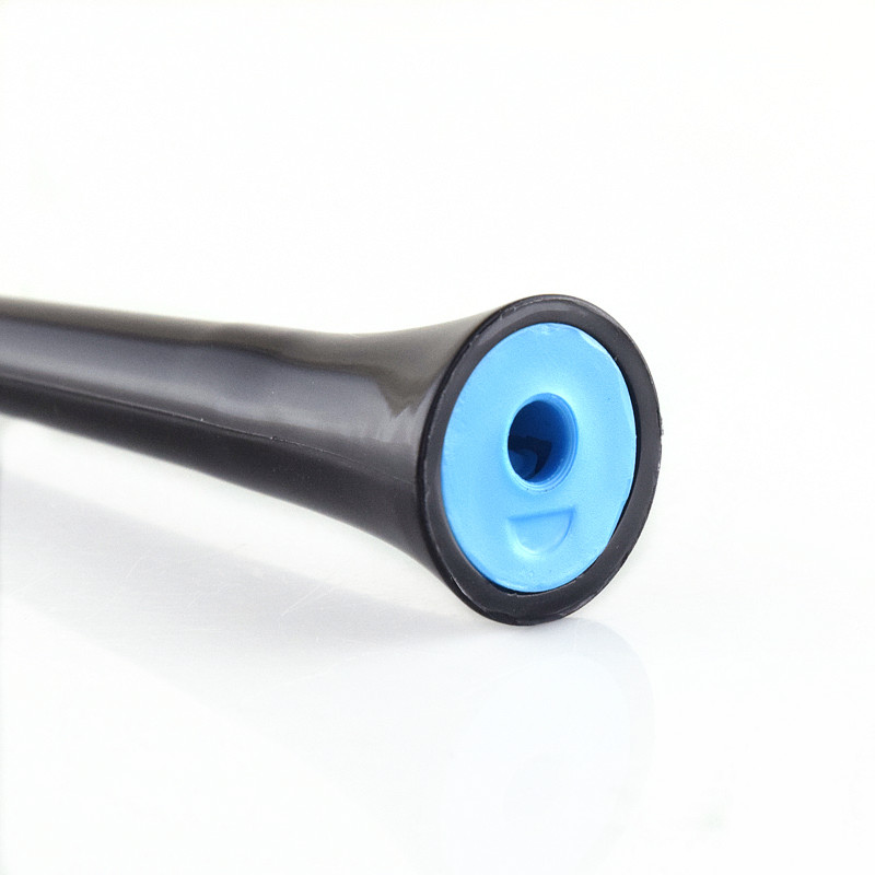 10 kpl sähköhammasharjan pään vaihto sarmocare  s100 ja  s200 ultraääni sähköhammasharjan hammasharjan pää