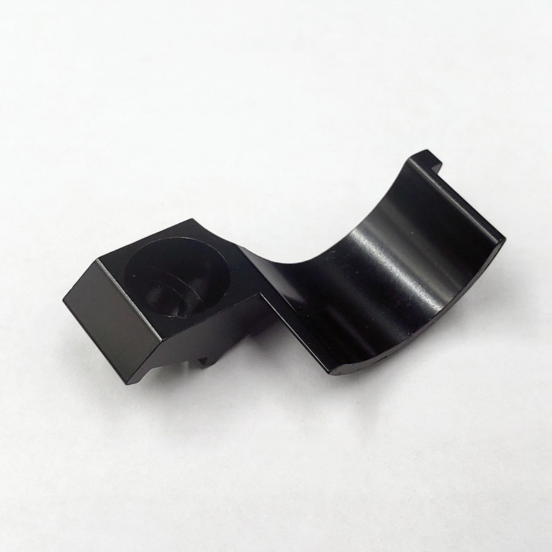 ZRACE AL7075 for XTR / XT / SLX / DEORE Brake integrated SRAM Shifter Adapter,for SHIMANO Brake & SRAM Shifter 2 in 1 connector