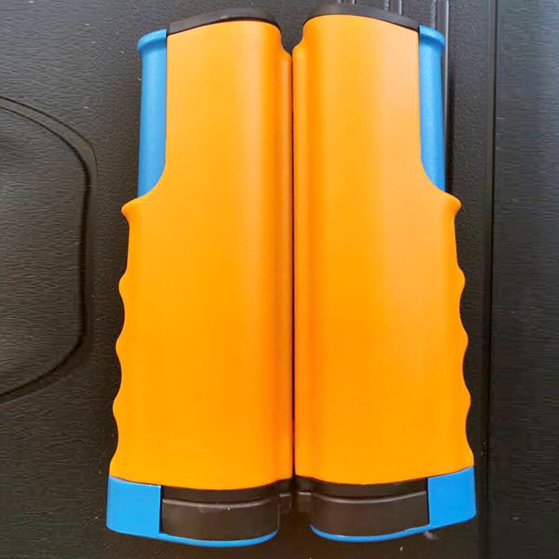 Retractable Table Tennis Net Replacement Ping Pong Net