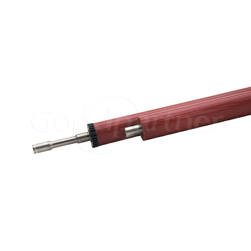 1x lavere trykkvalser for canon  mf 5840 5880 5940 5950 5960 5980 6140 6160 6180 6680 6780 6880 lbp 251 253 6300 6310 6303