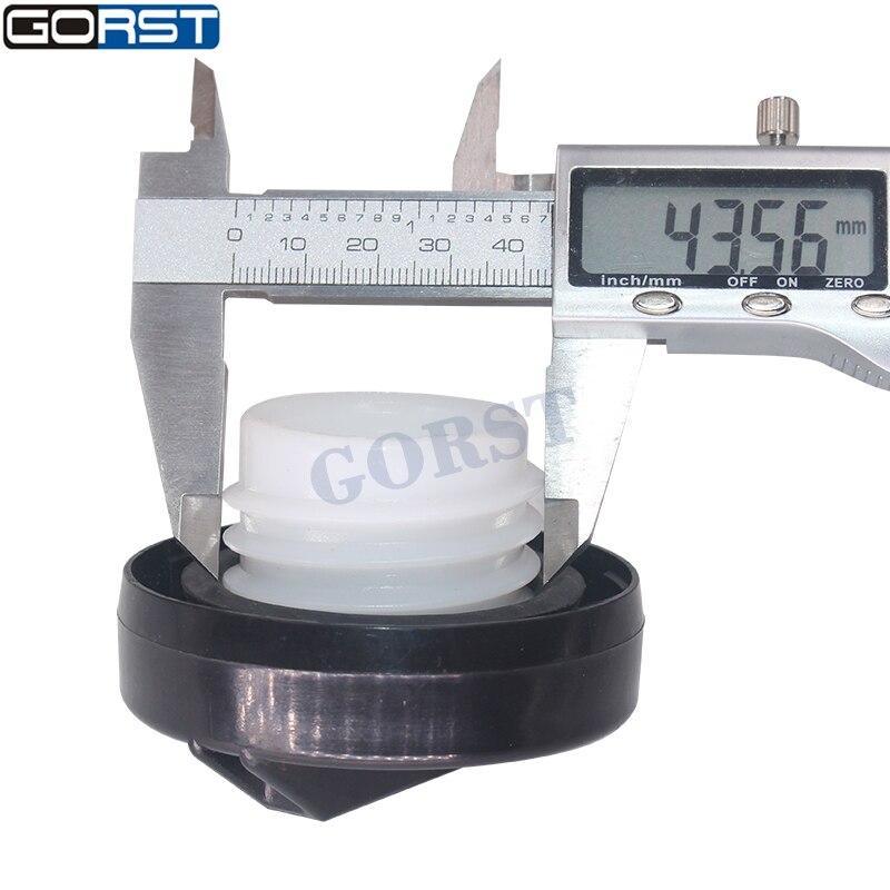 Tampa do tanque de combustível 77310-48010 para toyota lexus 172511tg0d peças de carro