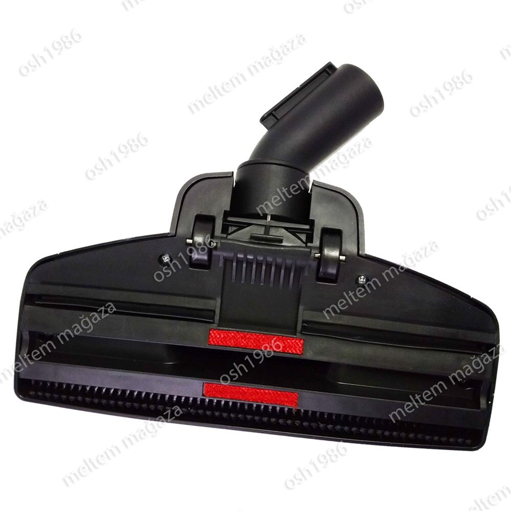 Set Di Sacchetti Per Aspiratore Thomas 787252 – Compatibile Con Modelli Crooser (4 Sacchetti + 1 Filtro)