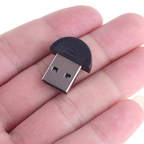 BT USB Dongle Adapter