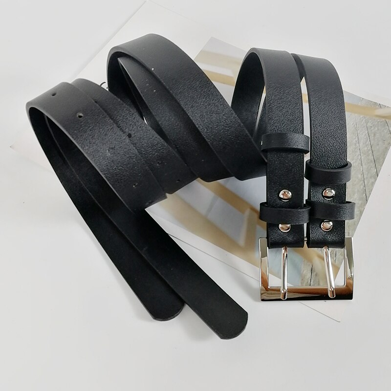 leather belts for women two layer dress belt ladies waist cummerbunds plus size cinturon mujer wide corset belt big