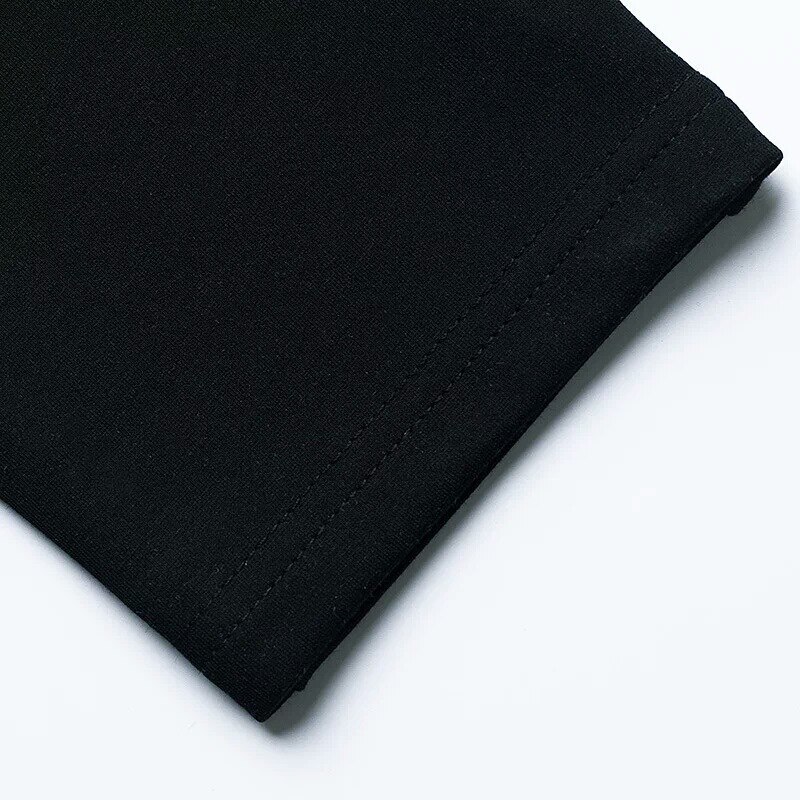Graviditetsoveralls tøj graviditet business bukser overalls ammeleggings til gravide efterårstøj одежда для беременных