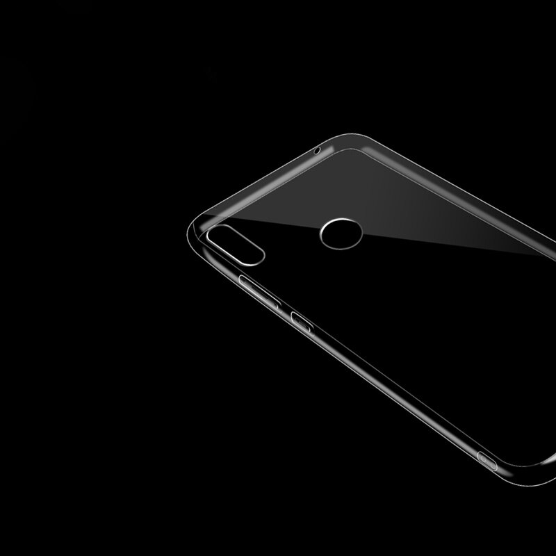3-in-1 etui + kamera szkło hartowane dla Alcatel 1S 2020 ScreenProtector szkło dla Alcatel 3L 2020 2.5D szkło