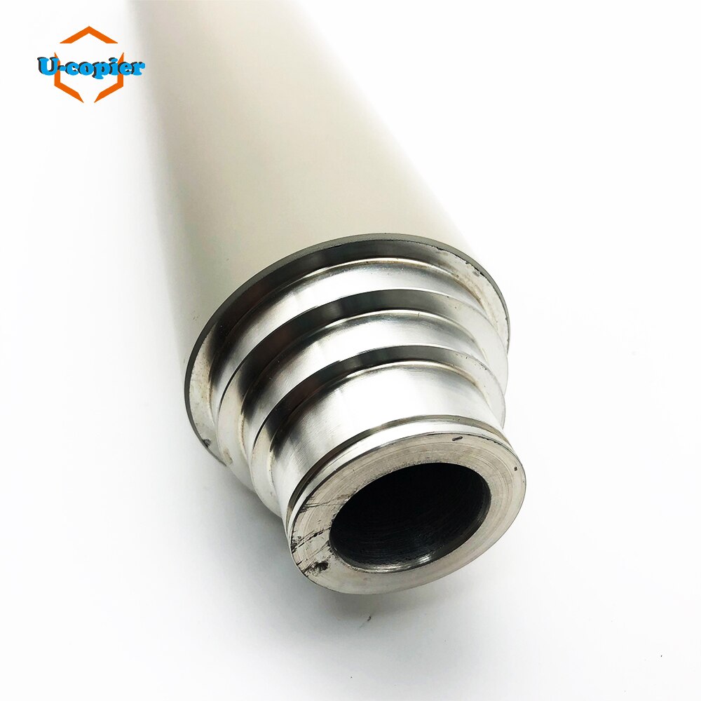 Upper Fuser Roller for Xerox WC4110 WC4112 WC4127 WC4595 DC1100 DC900 059K59950 604K67480 604K24402 604K61210