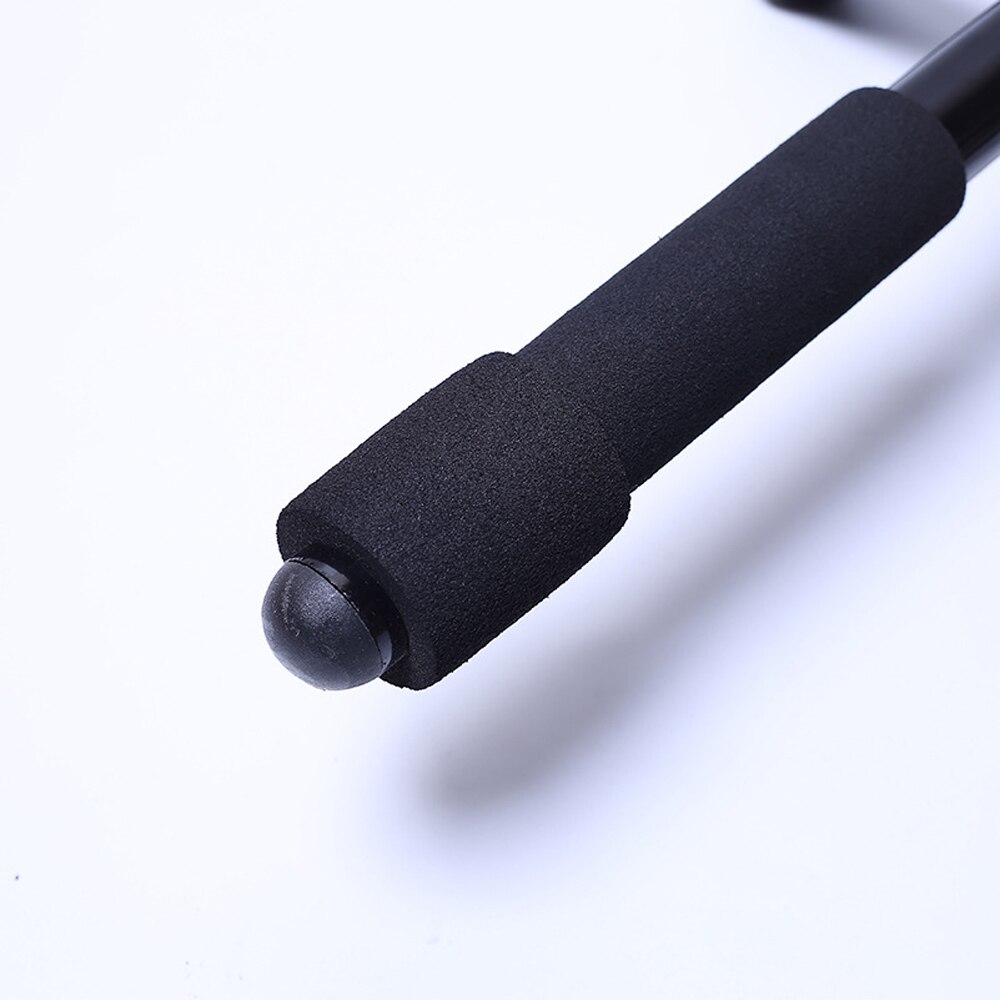 Multifunktionel pull up bar justerbar indendørs fitness dørramme væg chin up bil horisontal bar træning fitness udstyr