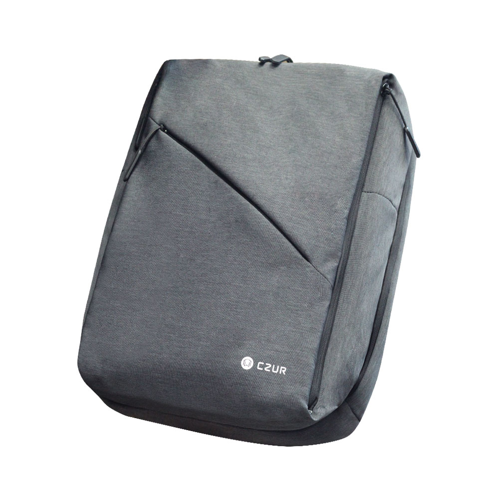 CZUR PortaPack（ Special Offer)