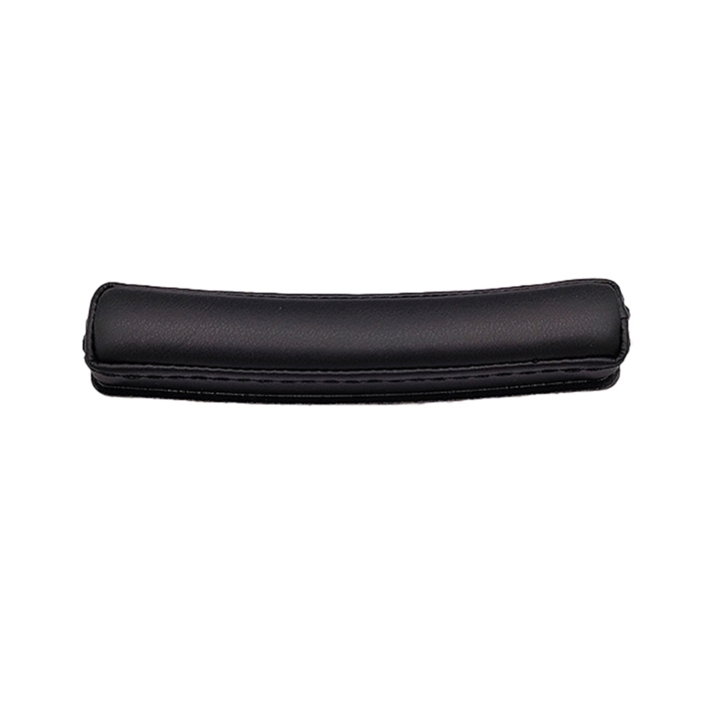 Almohadillas de repuesto para auriculares astro A40 A50, almohadillas de espuma para auriculares, K1KF