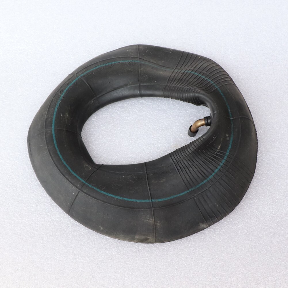 4.10/3.5-4 Heavy Duty Inner Tube Outer Tyre For Goped Bigfoot Big Foot Scooter BladeZ Moby 4 Inch Innertube 4.10 X 3.50-4