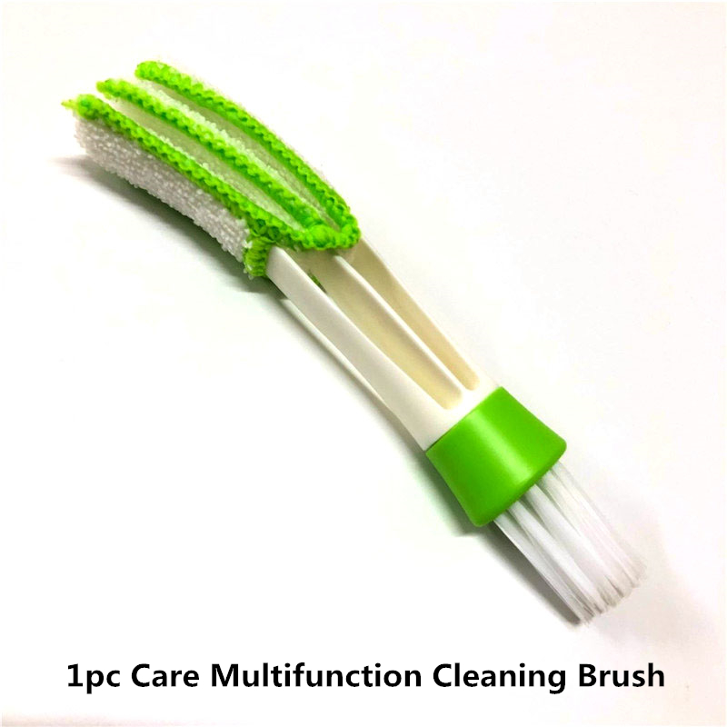 Bilrengöringsborste tillbehör för jaguar xe xf xj xjs xk framtidstyp e-typ f-typ f-pace i-pace: Default Title