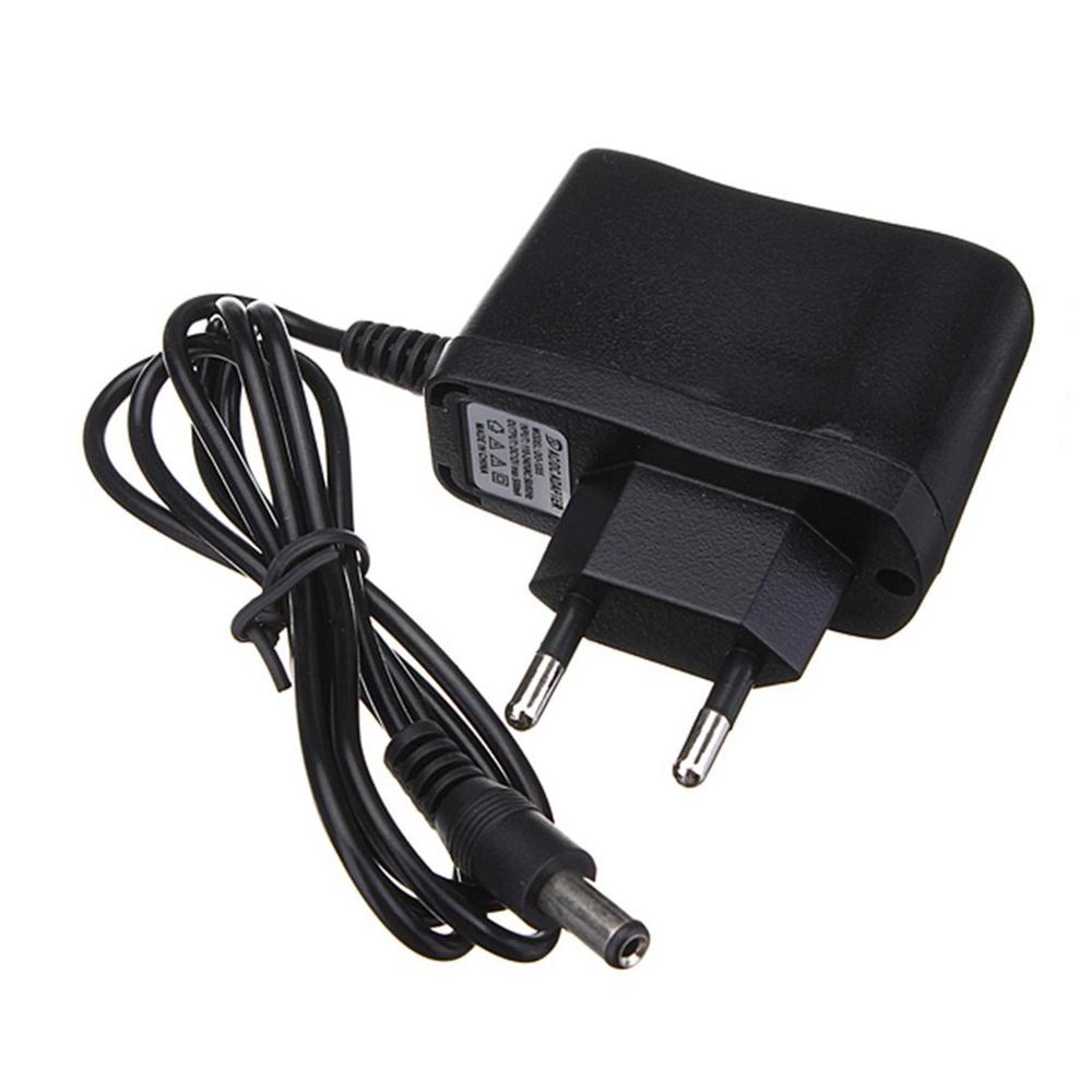 Original Portable Super 12V 3000mah battery Rechargeable Lithium Ion battery pack CCTV Cam Monitor with 12v Charger
