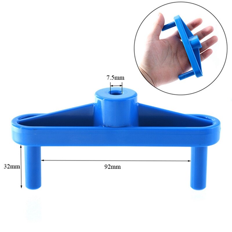 Cake Decorating Gereedschap Clip 9*1.8 Cm 3 Stks/set Rvs Diy Curve Crimpers Stijl Lace Edge Kanten Gebak